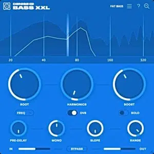 denise audio xxl loopstorrent