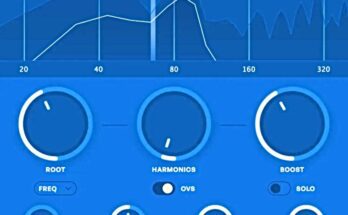 denise audio xxl loopstorrent