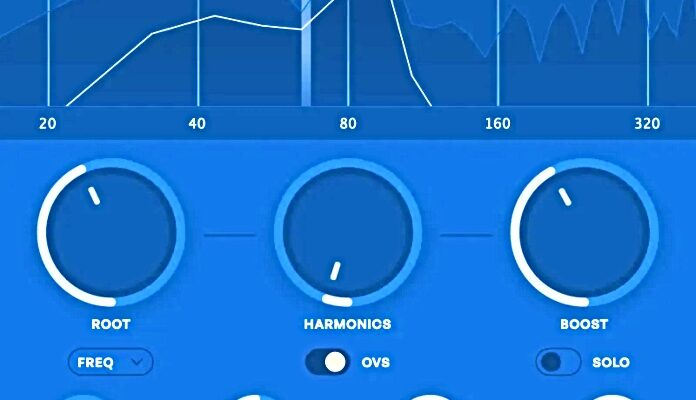 denise audio xxl loopstorrent