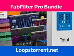 fabfilter total bundle loopstorrent