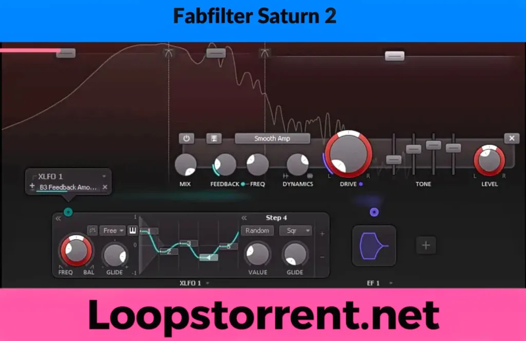 Fabfilter pro bundle