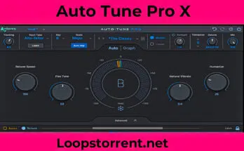 auto tune pro