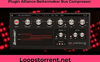 Plugin Alliance free download