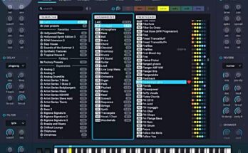 Nexus 4 vst free download