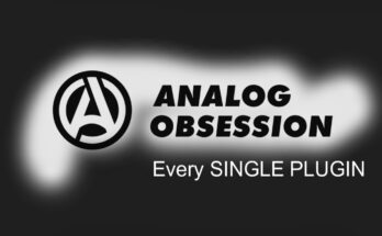 analogue obsession looptorrent