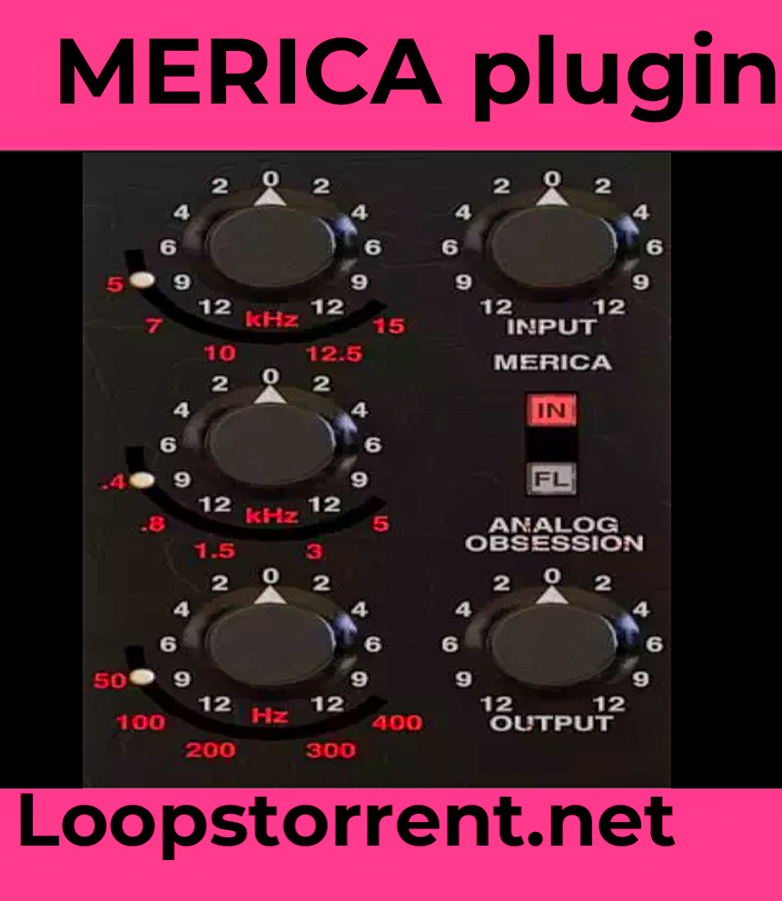 loopstorrent-plugins-