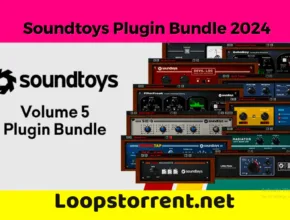 soundtoys