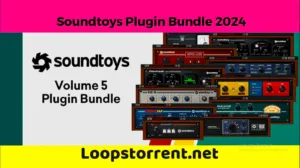 soundtoys