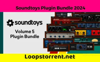 soundtoys