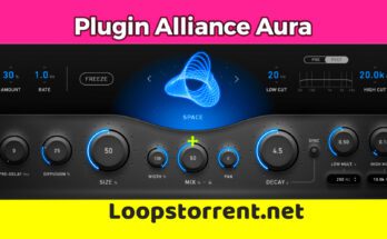 plugin alliance aura vst