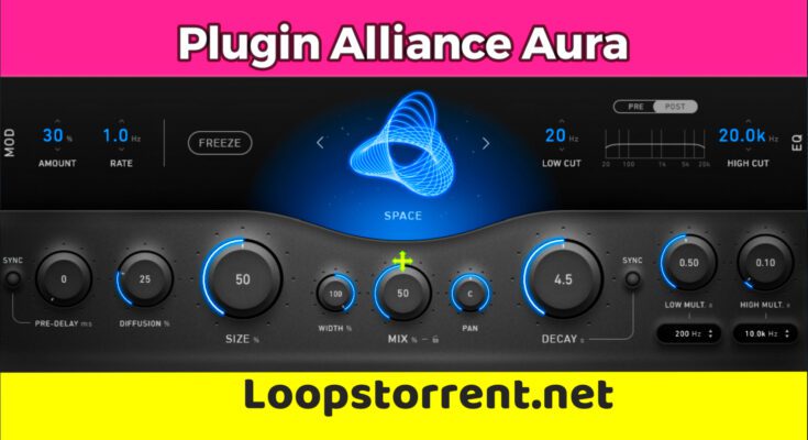 plugin alliance aura vst