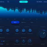 landr mastering plugin torrent