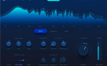 landr mastering plugin torrent