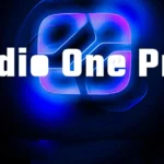 presonus-studio-one-pro-7-daw-looptorrent