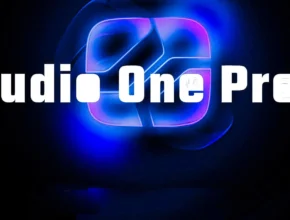 presonus-studio-one-pro-7-daw-looptorrent