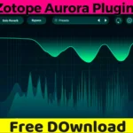 izotope aurora plugin free download