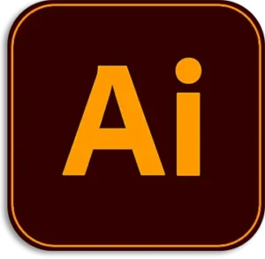 Adobe illustrator free download