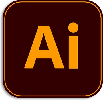 Adobe illustrator free download