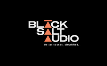 black salt audio