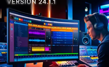 fl studio 24